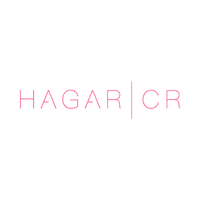 Hagarcr