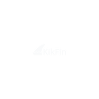 Kikfin 