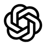ChatGPT Ads logo