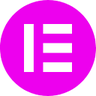 Elementor logo
