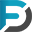 FixDigital CRM logo