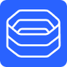 Intelligems logo