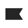 Klaviyo logo