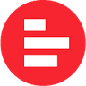 Supermetrics logo