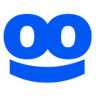 Taboola logo