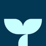 Triple Whale logo