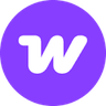 WooCommerce logo