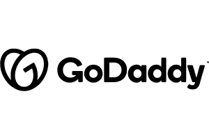 GoDaddy