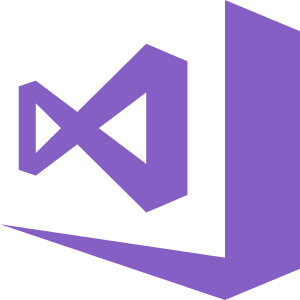 Visual Studio Code