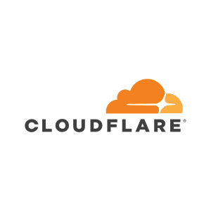 Cloudflare (5 Steps Guide)