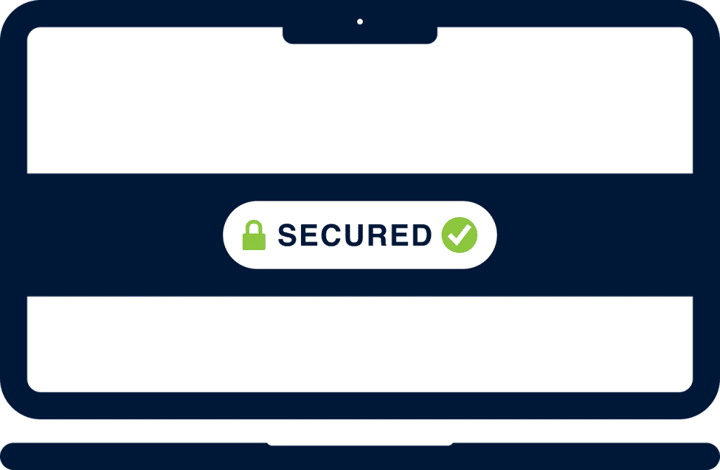 Security For WordPress Website