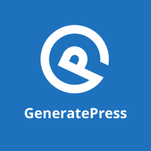 generatepress