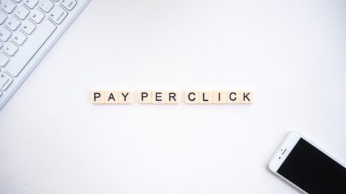 What is PPC in Digital Marketing