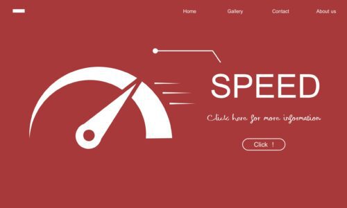 best plugins to speed up WordPress