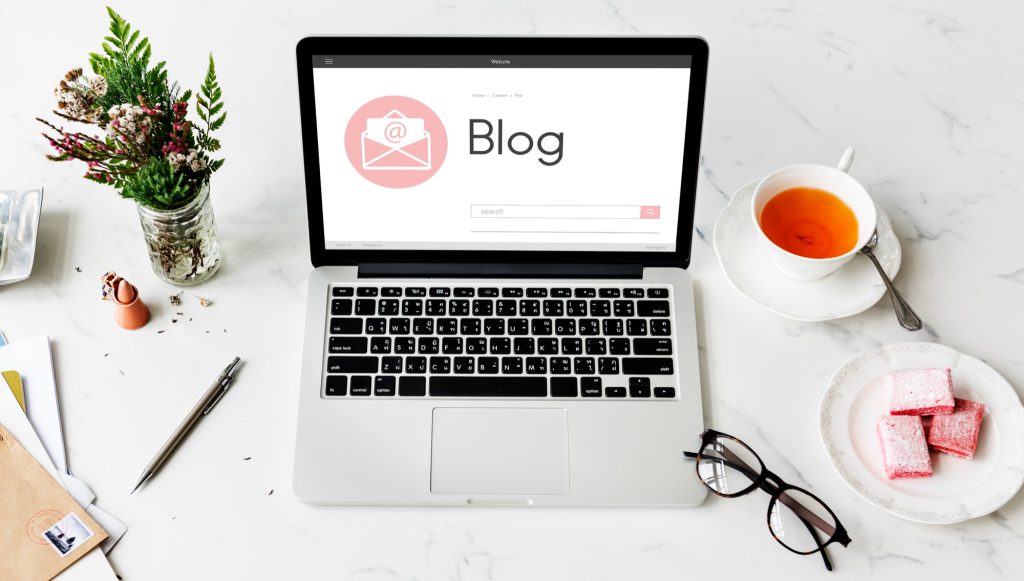 Must Haves Of The Best WordPress Theme For Blogging