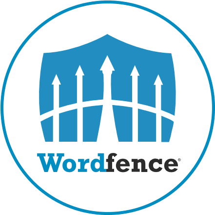 Wordfence