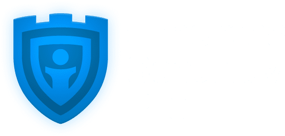 iThemes Security