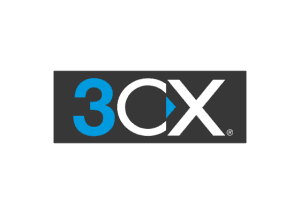 Plugin 8: 3CX Live Chat