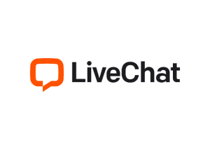 Plugin 4: LiveChat