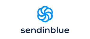 SendinBlue