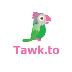 Plugin 7: Tawk.To Live Chat