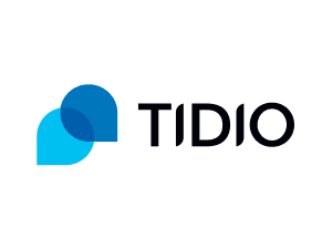 Plugin 2: Tidio