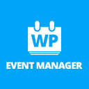 Free Event Registration Plugin WordPress