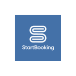 StartBooking