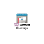 Woocommerce Bookings